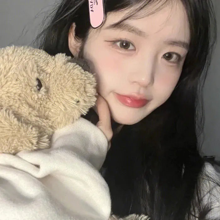 求助！我把父母变小了