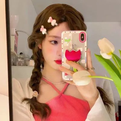我们停战吧