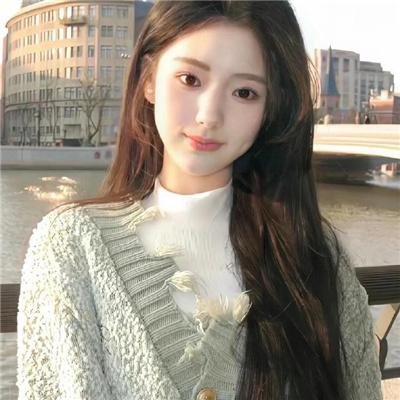 前科者