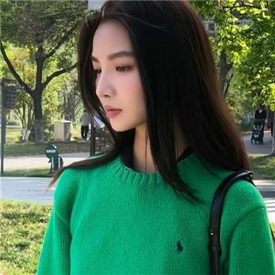 黑暗时代之无证妓女