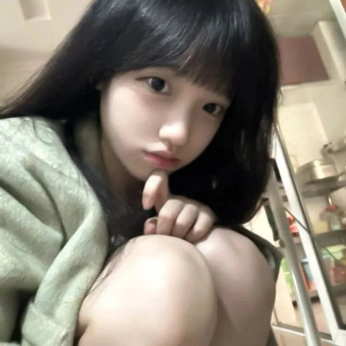 给坏小子的歌