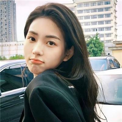 历险小恐龙4