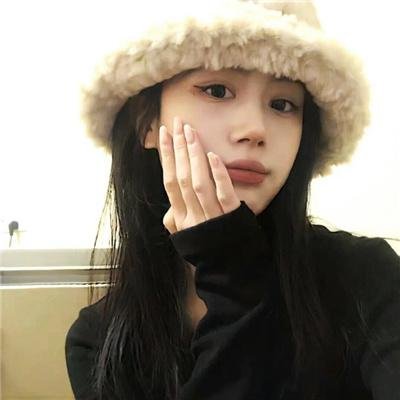 好想告诉你第二季