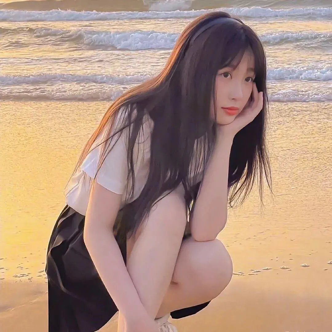 莫罗事件