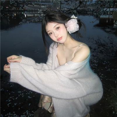 缤纷荷尔蒙