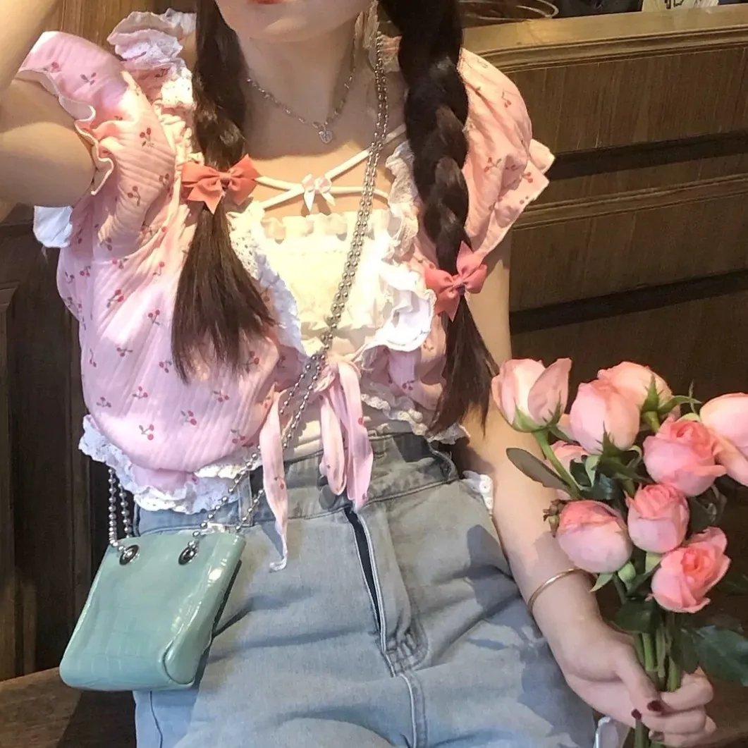 布朗克斯的故事