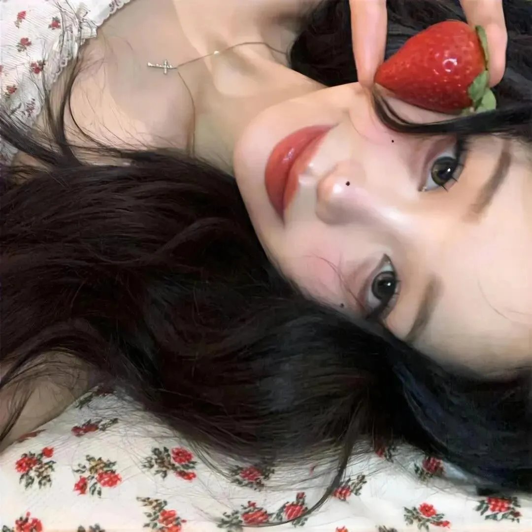 所有死者