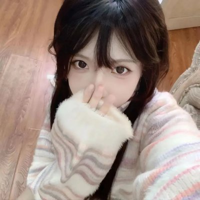 纵欲