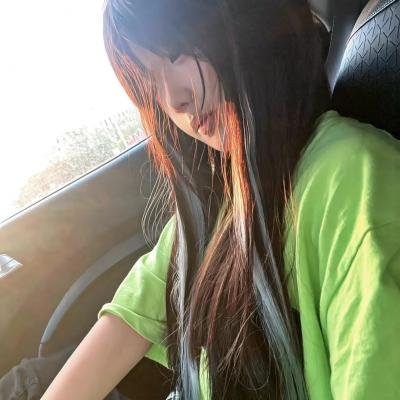 摇摆不定