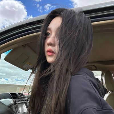 知觉的冒险
