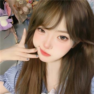 我在温州等你