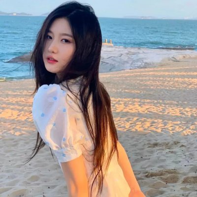 我的老板是小猪