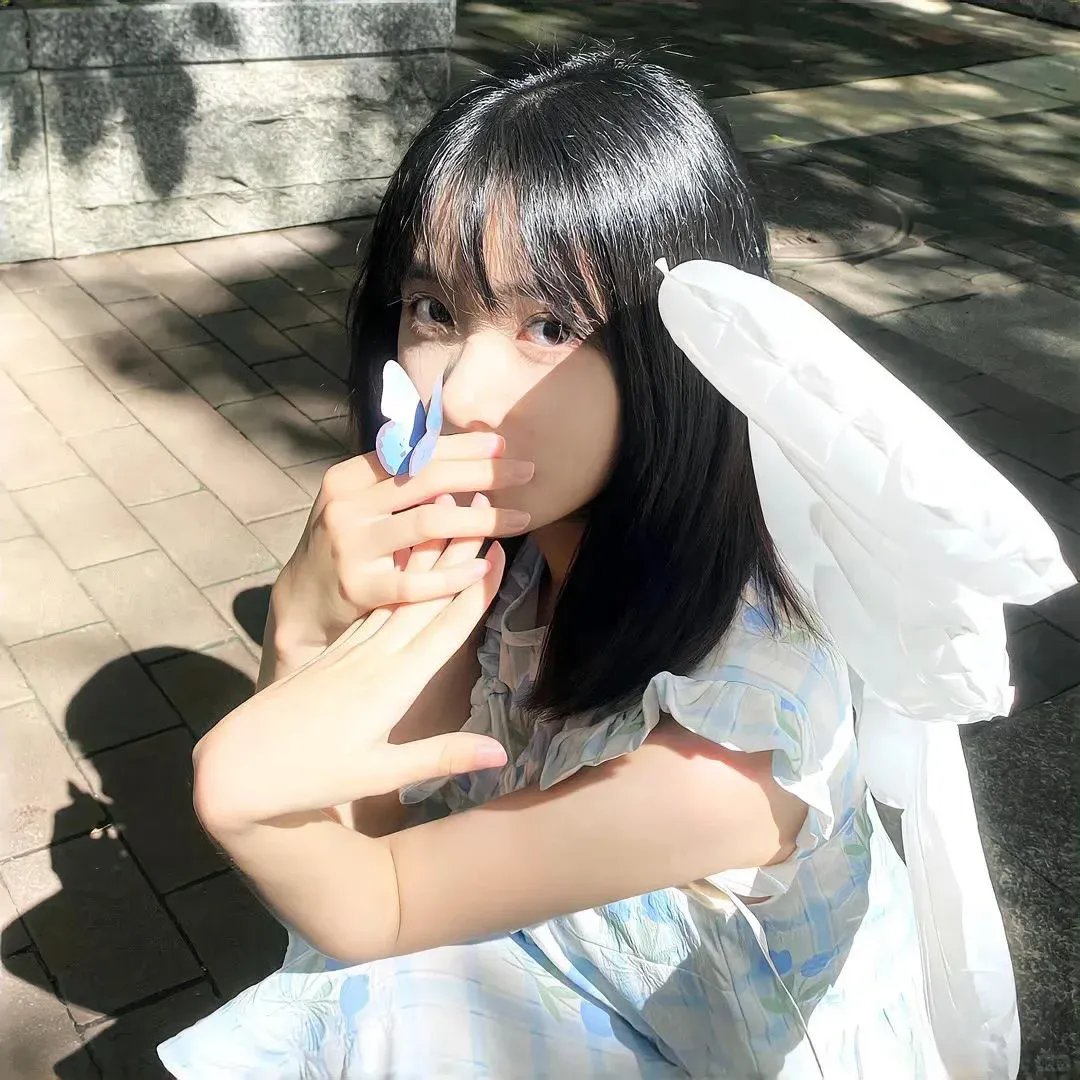 中国的鹦鹉
