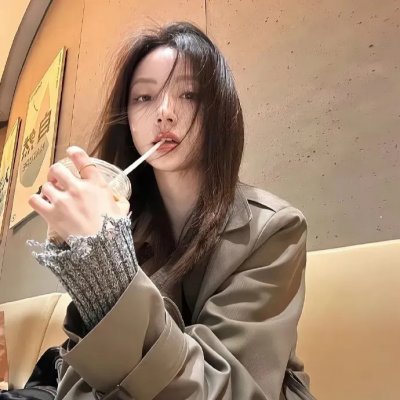 今天的恋爱