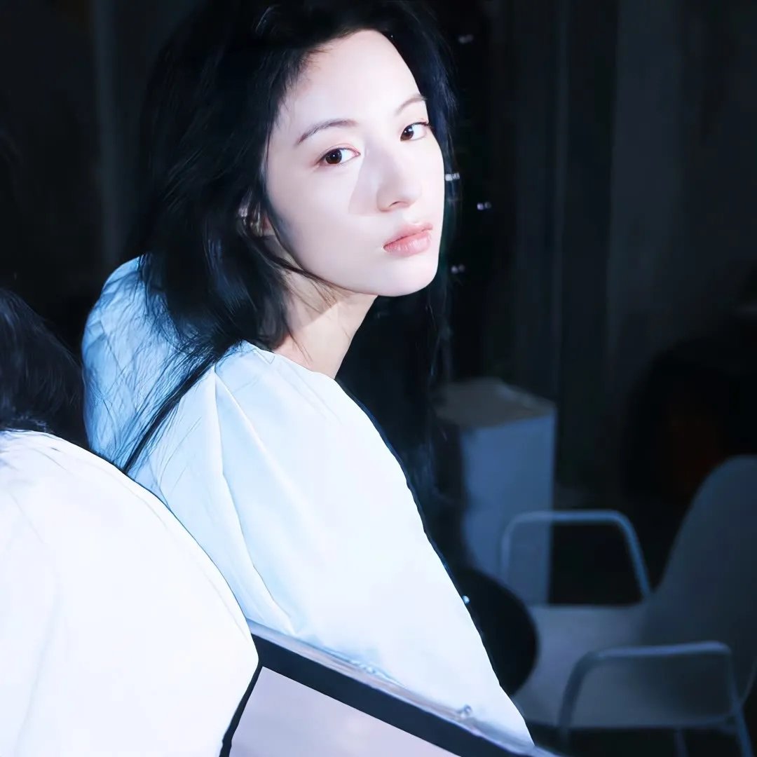 边城妖姬