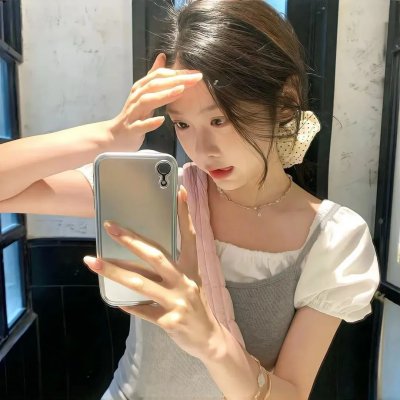未来的胜利