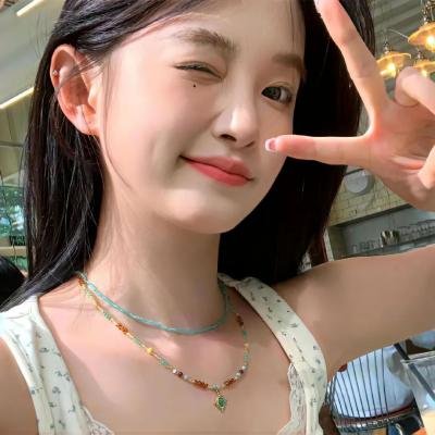 春意如狂