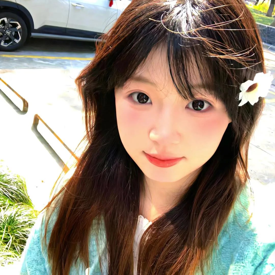 异遇