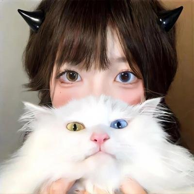 第四阶段