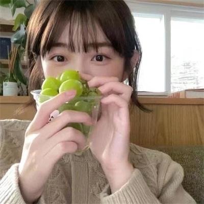 智慧囚屋