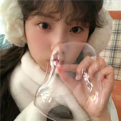 是谁干的好事。