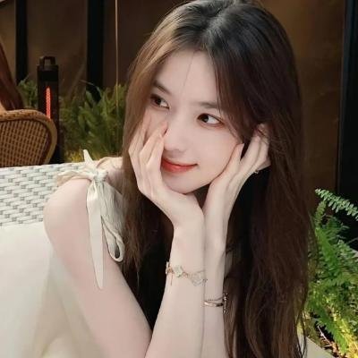 金牌女仵作之阴阳法尺