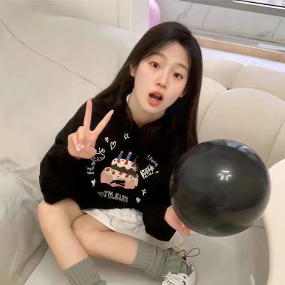 终极使命