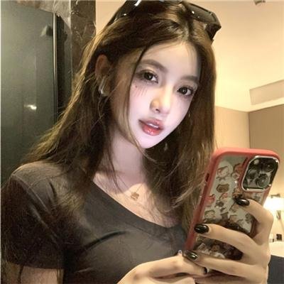 青空娘
