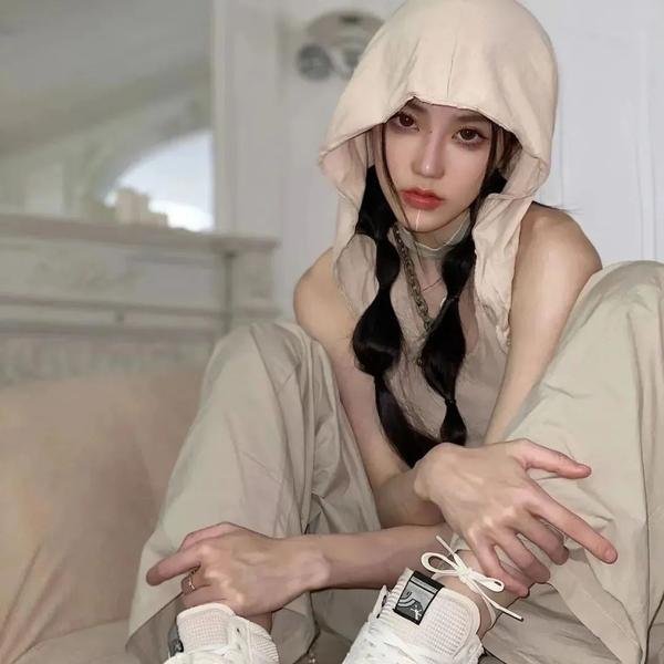 血腥的艾里斯